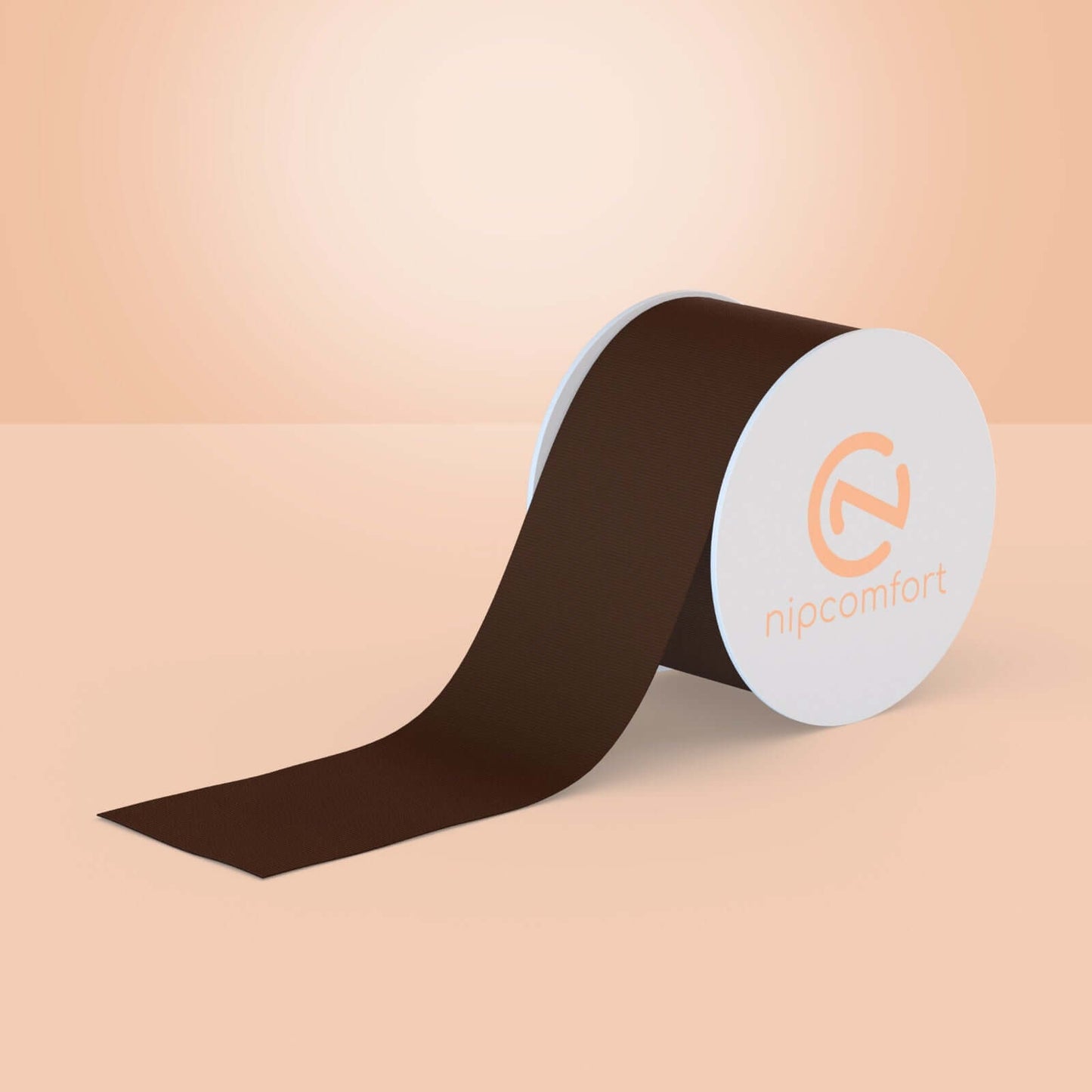 NipComfort⢠Premium Body Tape
