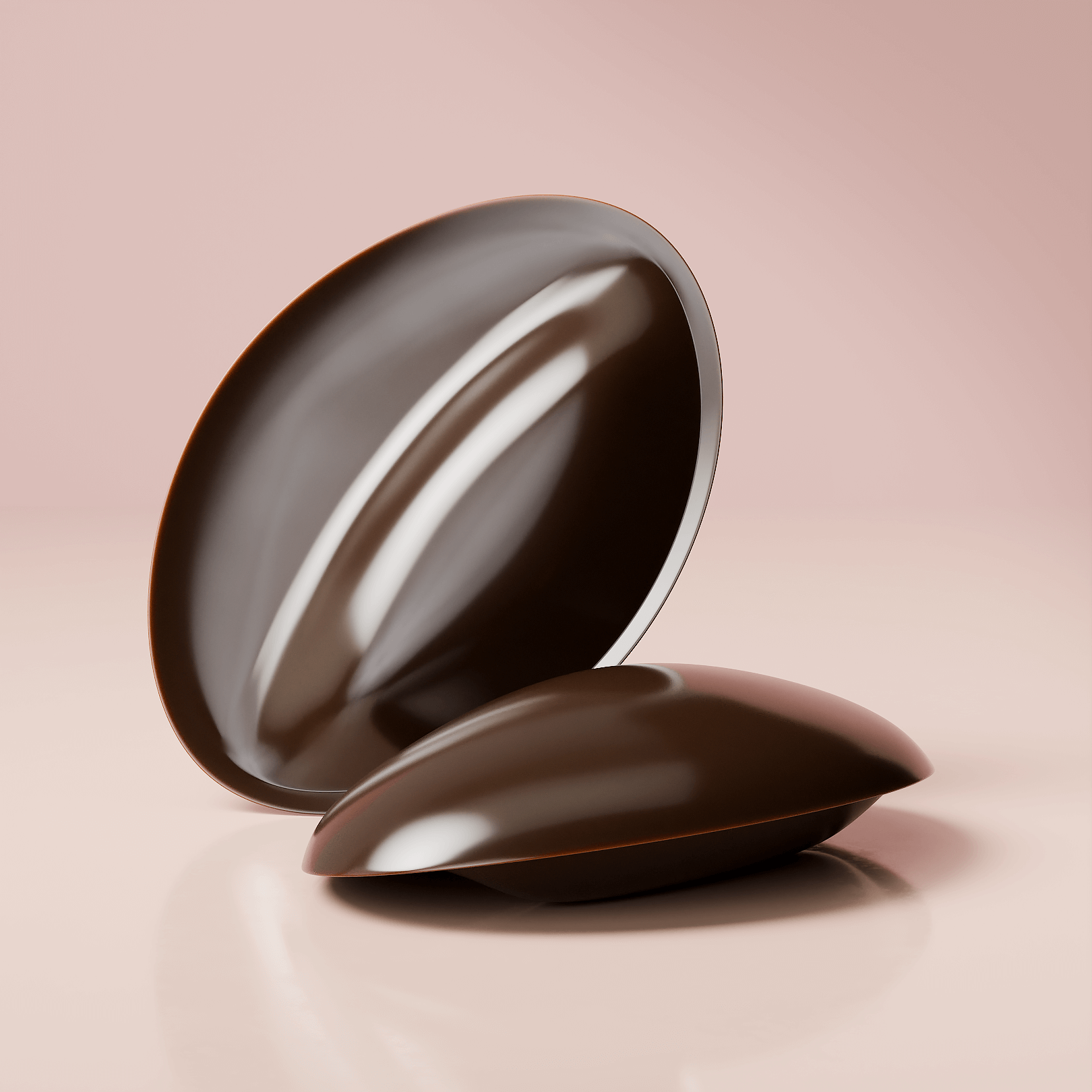 NipComfort™ Demi Boost Inserts